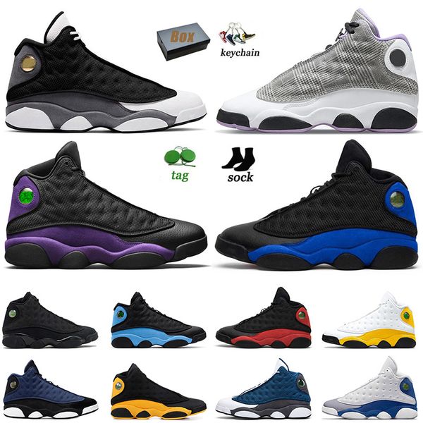 og jumpman basketball shoes jump 13 13s xiii flint black houndstooth phantom singles day jordens court purple hyper royal j13s outdoor train
og jumpman basketball shoes jump 13 13s xiii flint black houndstooth phantom singles day jordens court purple hyper royal j13s outdoor train