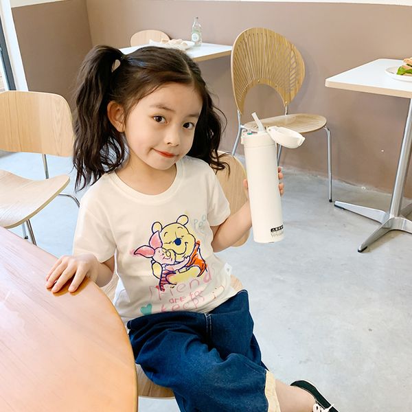 disney t-shirt children's cute animal lattice cartoon short sleeve sportswear wholesale classic sweet lovely party time duck, Blue
disney t-shirt children's cute animal lattice cartoon short sleeve sportswear wholesale classic sweet lovely party time duck, Blue