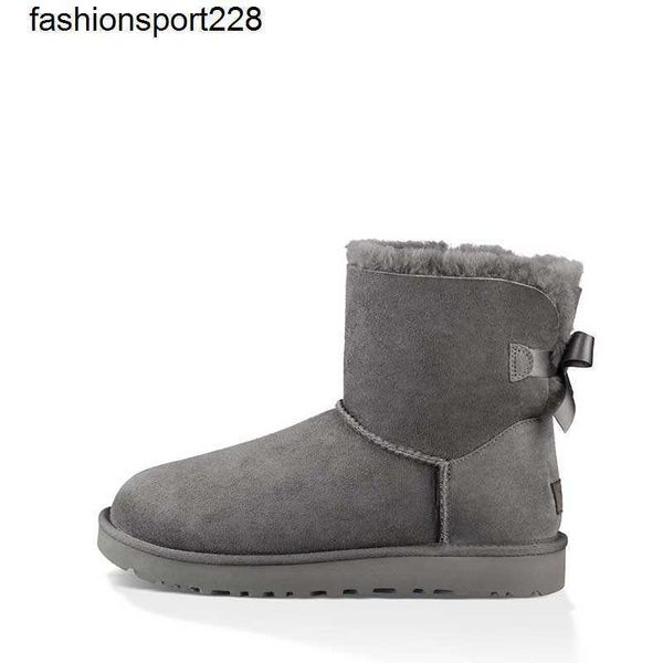 aus women boots designer booties classic snow boot chestnut low bow black grey pink navy blue ankle short winter booties
aus women boots designer booties classic snow boot chestnut low bow black grey pink navy blue ankle short winter booties