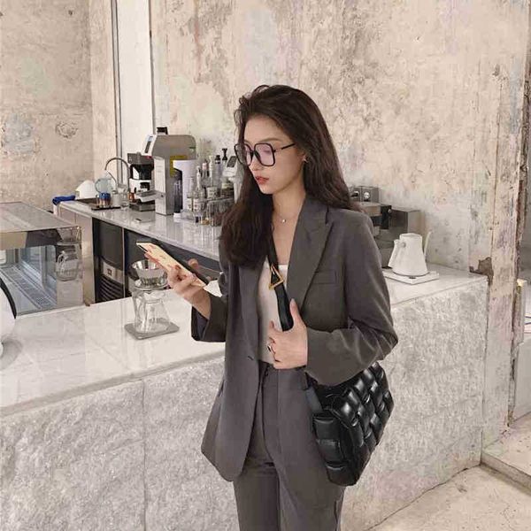 designer luxury womens bags bottegas handbag fashion shoulder dupes nylon venetas large capacity totes leather crossbody bag versatile mini
designer luxury womens bags bottegas handbag fashion shoulder dupes nylon venetas large capacity totes leather crossbody bag versatile mini