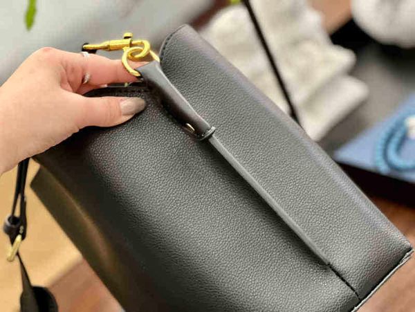 designer luxury women bag coch handbag fashion inclined shoulder bags versatile purses cochs totes large capacity saddle coal wallet 5azkl6
designer luxury women bag coch handbag fashion inclined shoulder bags versatile purses cochs totes large capacity saddle coal wallet 5azkl6
