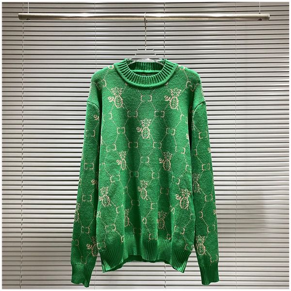 2023 mens designer sweaters retro classic luxury sweatshirt men arm letter embroidery round neck comfortable jumper fashion cardigan for men, White;black
2023 mens designer sweaters retro classic luxury sweatshirt men arm letter embroidery round neck comfortable jumper fashion cardigan for men, White;black