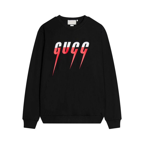 new hoodie designer sweatshirt big g hoodies 100% cotton printed round neck casual couple sweatshirts all matches for men and women black wh
new hoodie designer sweatshirt big g hoodies 100% cotton printed round neck casual couple sweatshirts all matches for men and women black wh