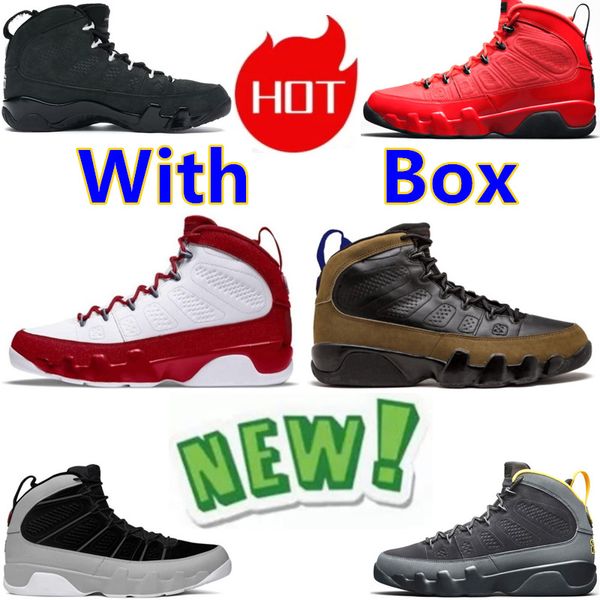 fire red 2022 basketball shoes olive 9 oregon ducks charcoal university gold blue 9s space jam chile motorboat jones sports trainers men foo
fire red 2022 basketball shoes olive 9 oregon ducks charcoal university gold blue 9s space jam chile motorboat jones sports trainers men foo