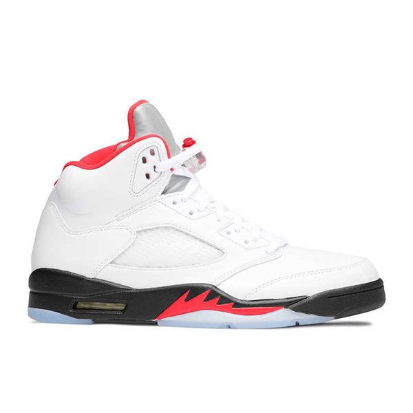 basketball shoes mens trainer aqua easter c racer blue men 5s unc we the s jumpman 5pg6o
basketball shoes mens trainer aqua easter c racer blue men 5s unc we the s jumpman 5pg6o