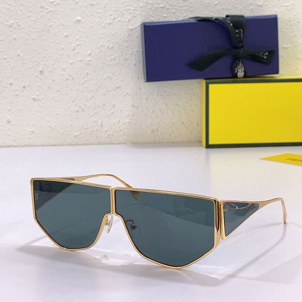 designer sunglasses spring and summer fashion show new fol031 classic fashion frameless metal mask glasses logo style, White;black
designer sunglasses spring and summer fashion show new fol031 classic fashion frameless metal mask glasses logo style, White;black