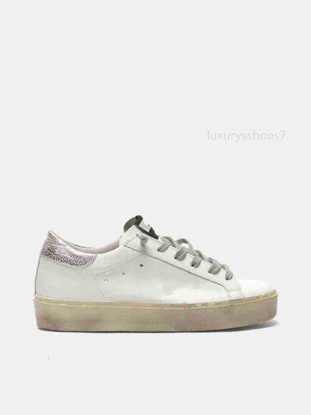 italy golden hi sneakers platform sole casual shoes classic white do-old dirty er fashion leopard tail man women shoe do41yemianbu
italy golden hi sneakers platform sole casual shoes classic white do-old dirty er fashion leopard tail man women shoe do41yemianbu