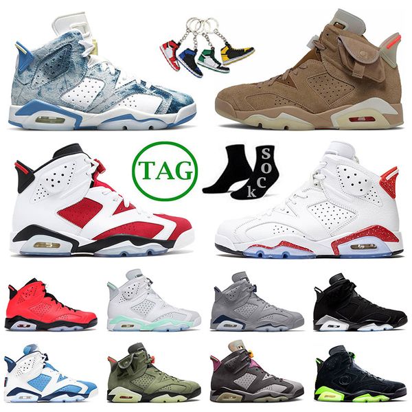 men women jumpman basketball shoes georgetown sneakers washed denim outdoor metallic silver midnight navy electric green sports marquette tr, Black
men women jumpman basketball shoes georgetown sneakers washed denim outdoor metallic silver midnight navy electric green sports marquette tr, Black