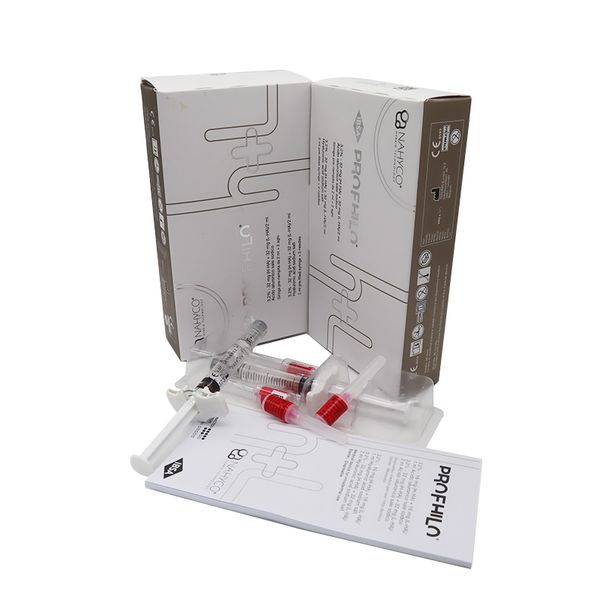 beauty items profhilo injectable face lifting moisturising anti-aging anti wrinkles remove mesotherapy skin younger care ha filler 2ml profh
beauty items profhilo injectable face lifting moisturising anti-aging anti wrinkles remove mesotherapy skin younger care ha filler 2ml profh