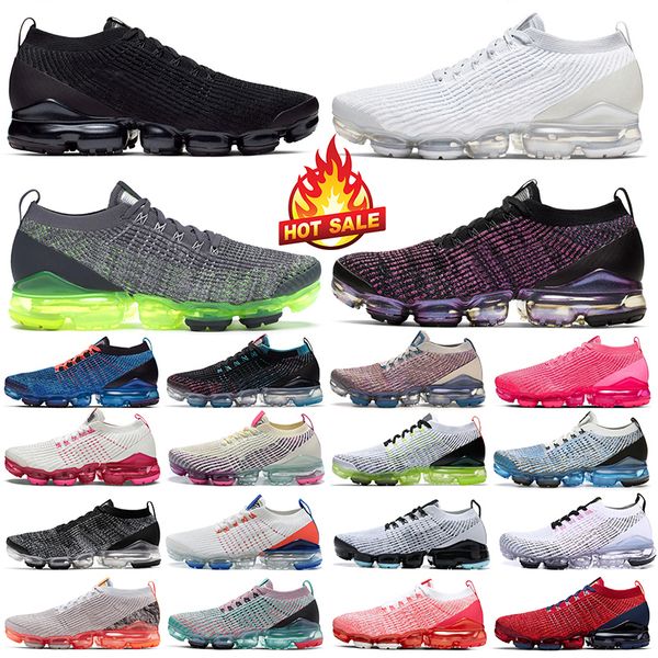 3.0 men women running shoes designer sneakers triple black white teal noble red south beach zebra oreo pink rose particle grey crimson outdo
3.0 men women running shoes designer sneakers triple black white teal noble red south beach zebra oreo pink rose particle grey crimson outdo