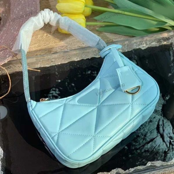 designer luxury prade bags for womens pink strap crossbody handbags vintage pravda totes bag hoho purses shoulder pada mens multicolour nylo
designer luxury prade bags for womens pink strap crossbody handbags vintage pravda totes bag hoho purses shoulder pada mens multicolour nylo