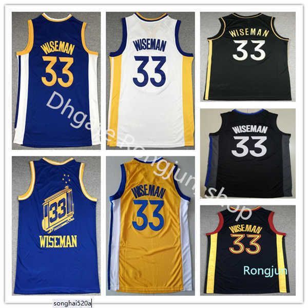 college wear jersey stitched men basketball james 33 wiseman jerseys 2021 new city yellow navy blue white black gold shirts #039;'nb, Black;red
college wear jersey stitched men basketball james 33 wiseman jerseys 2021 new city yellow navy blue white black gold shirts #039;'nb, Black;red