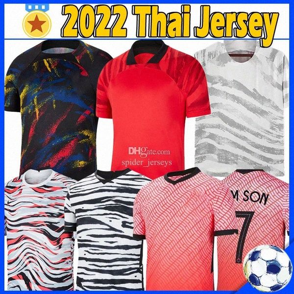 2022 2023 south soccer jerseys world cup korea son hyung 21 22 kim lee kim ho jersey classic vintage custom men training football shirts uni, Black;yellow
2022 2023 south soccer jerseys world cup korea son hyung 21 22 kim lee kim ho jersey classic vintage custom men training football shirts uni, Black;yellow