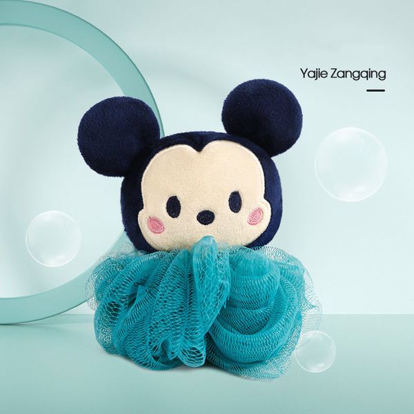 washcloths & wash gloves disney children ball bath flower baby cute cartoon bubble painless bath scrub magic tuba
washcloths & wash gloves disney children ball bath flower baby cute cartoon bubble painless bath scrub magic tuba