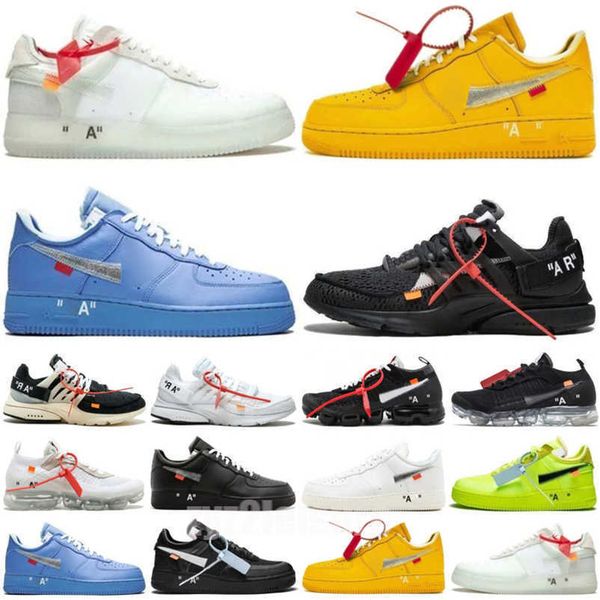 men and women off running shoes mca white red mac silver metal volt low three black green gner presto 2.0 chaussures 2023 ns7n fx2t
men and women off running shoes mca white red mac silver metal volt low three black green gner presto 2.0 chaussures 2023 ns7n fx2t