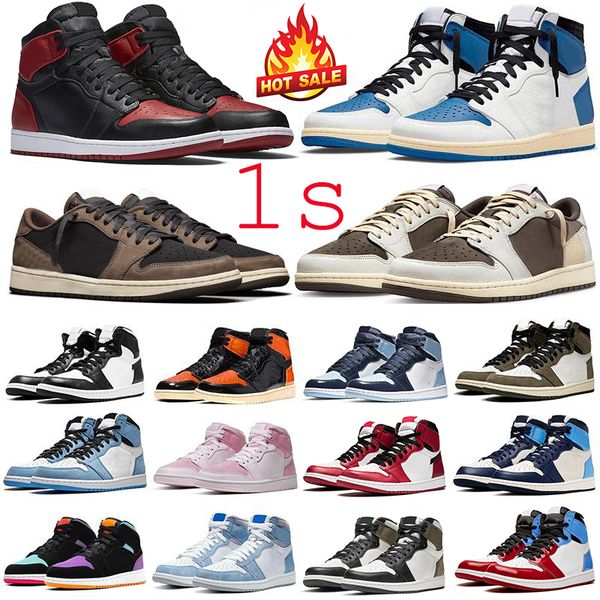 jumpman 1 basketball shoes 1s travis scotts lows reverse mocha men women sneakers bred patent panda chicago shadow unc black phantom outdoor
jumpman 1 basketball shoes 1s travis scotts lows reverse mocha men women sneakers bred patent panda chicago shadow unc black phantom outdoor