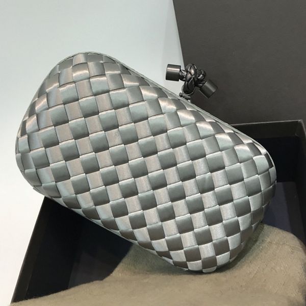 knot minaudiere clutch bags foulard intreccio leather minaudiere single compartment magnetic frame closure muse brass finish luxurys designe
knot minaudiere clutch bags foulard intreccio leather minaudiere single compartment magnetic frame closure muse brass finish luxurys designe