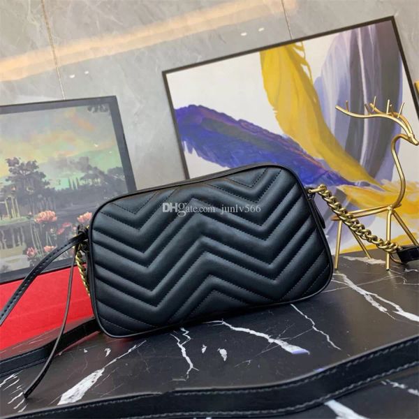 real leathers women lady fashion evening bags genuine leather crossbody handbags purses backpack tote shoulder bag purse nlm
real leathers women lady fashion evening bags genuine leather crossbody handbags purses backpack tote shoulder bag purse nlm