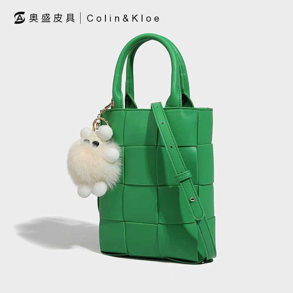 arco tote bag designer bottevenetta bags bottebag handbag woven autumn 2023 new small public women's fashion versatile high sense one s
arco tote bag designer bottevenetta bags bottebag handbag woven autumn 2023 new small public women's fashion versatile high sense one s