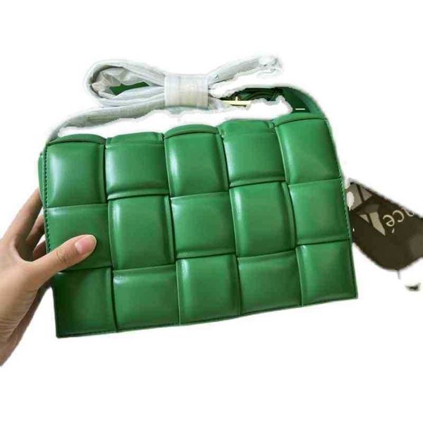 designer luxury womens bags bottegas handbag fashion shoulder dupes nylon venetas large capacity totes leather crossbody bag versatile mini
designer luxury womens bags bottegas handbag fashion shoulder dupes nylon venetas large capacity totes leather crossbody bag versatile mini