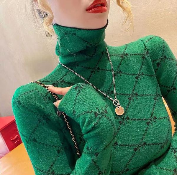 2023 women's sweaters for casual long sleeve letter print tees shirt casual feme bottoming shirts, White;black
2023 women's sweaters for casual long sleeve letter print tees shirt casual feme bottoming shirts, White;black