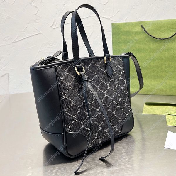 large capacity totes luxury shoulder bags rs vintage tote bag fashion travel leather business shopping classic handbags wholesale
large capacity totes luxury shoulder bags rs vintage tote bag fashion travel leather business shopping classic handbags wholesale