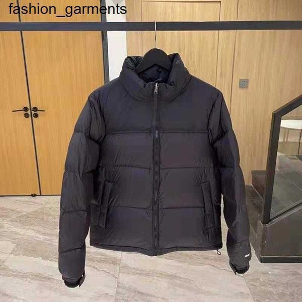 designer men's down the parkas face down coat men's coat women's embroidery men's women's snow mountain lovers cold, Black
designer men's down the parkas face down coat men's coat women's embroidery men's women's snow mountain lovers cold, Black