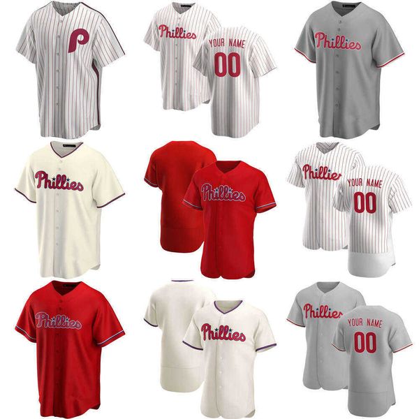 custom jersey mens philadelphia''phillies''rhys 17 hoskins andrew 22 mccutchen aaron 27 nola nick 43 pivetta baseball je, Blue;black
custom jersey mens philadelphia''phillies''rhys 17 hoskins andrew 22 mccutchen aaron 27 nola nick 43 pivetta baseball je, Blue;black