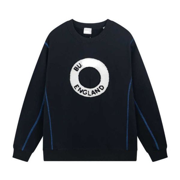 22ss designer hoodie mens sweatshirt burb wood embroidered sweater man casual pullover coat women, Black
22ss designer hoodie mens sweatshirt burb wood embroidered sweater man casual pullover coat women, Black