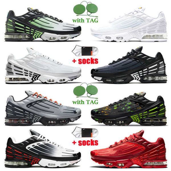 running shoes trainers sports sneakers ghost green aqua multi white crater grey navy laser blue tennis runners graphy pack tuned tn plus r05
running shoes trainers sports sneakers ghost green aqua multi white crater grey navy laser blue tennis runners graphy pack tuned tn plus r05
