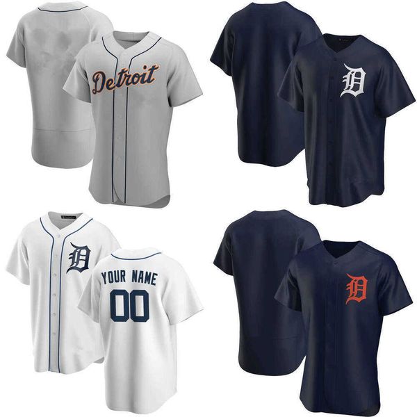 baseball jerseys custom jersey mens women youth detroit''tigers''37 beau burrows 46 jeimer candelario 9 willi castro 41, Blue;black
baseball jerseys custom jersey mens women youth detroit''tigers''37 beau burrows 46 jeimer candelario 9 willi castro 41, Blue;black