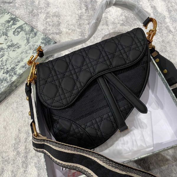 luxury designer bags women shoulder letter versatile cover soft flap fashion backpack wallet bum bag duffle thanksgiving day
luxury designer bags women shoulder letter versatile cover soft flap fashion backpack wallet bum bag duffle thanksgiving day