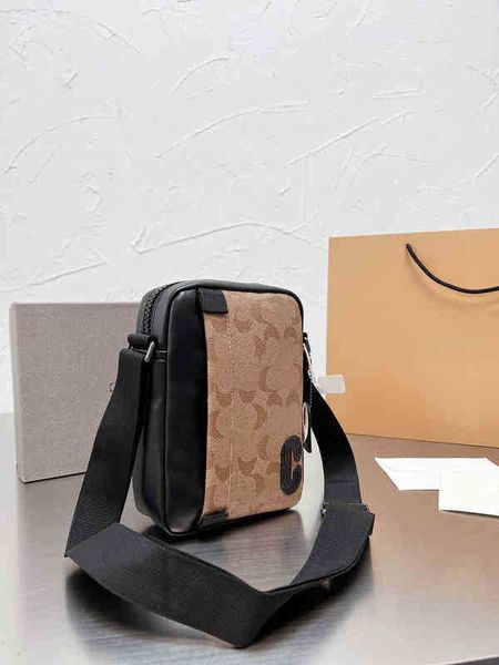 designer luxury women the tote bag fashion versatile handbags shoulder crossbody bags purse telfars totes large capacity saddle wallets 7a x
designer luxury women the tote bag fashion versatile handbags shoulder crossbody bags purse telfars totes large capacity saddle wallets 7a x