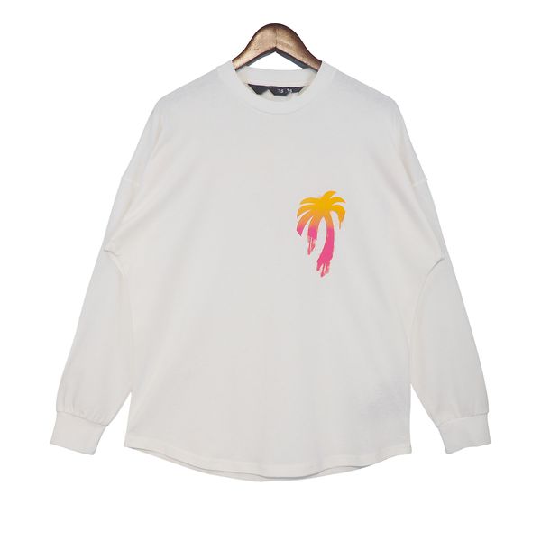 casual men's hoodies sweatshirts winter wrinkle resistant embroidered palm letters fashion long sleeves viutonity angels 2-01, Black
casual men's hoodies sweatshirts winter wrinkle resistant embroidered palm letters fashion long sleeves viutonity angels 2-01, Black