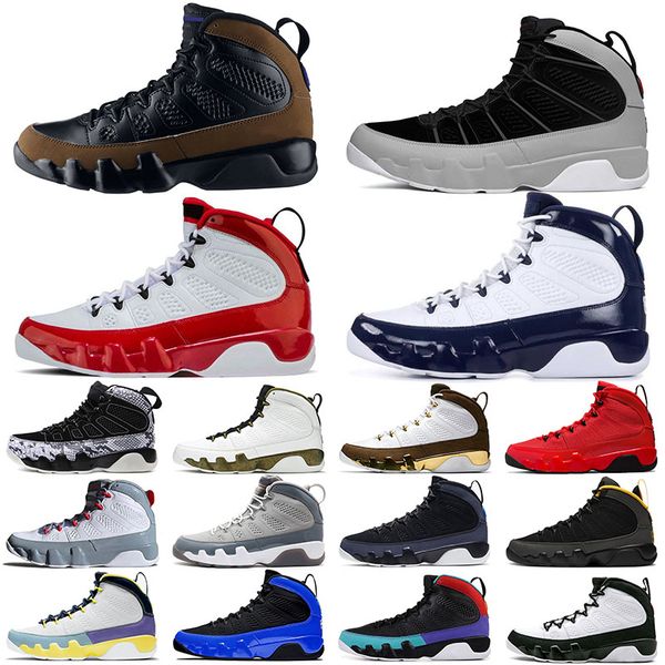 classic jumpman basketball shoes 9 men trainers 9s olive concord chile red mens particle grey change the world racer blue space jam universi
classic jumpman basketball shoes 9 men trainers 9s olive concord chile red mens particle grey change the world racer blue space jam universi