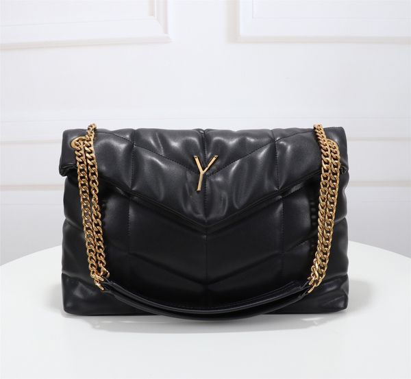 luxury shoulder bag designer vintage sewing leather ladies new envelope fashion multifunctional large capacity messenger bag
luxury shoulder bag designer vintage sewing leather ladies new envelope fashion multifunctional large capacity messenger bag