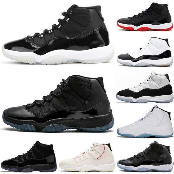 2023 men 11 basketball shoes 11s 25th anniversary gamma blue bred high concord 23 45 platinum tint space jam gym red midnight navy prm
2023 men 11 basketball shoes 11s 25th anniversary gamma blue bred high concord 23 45 platinum tint space jam gym red midnight navy prm