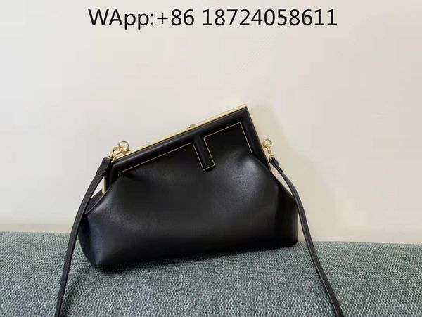 ladies bag high-end custom quality single shoulder crossbody bag fashion leisure and entertainment genuine leathe 4562456
ladies bag high-end custom quality single shoulder crossbody bag fashion leisure and entertainment genuine leathe 4562456