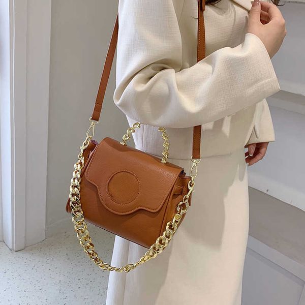 heavy chain handbag vers designer tote bags fashion high-end double shoulder belt single shoulder diagonal bag
heavy chain handbag vers designer tote bags fashion high-end double shoulder belt single shoulder diagonal bag