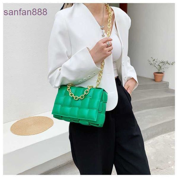 designer bag bottegs venets bags jodie female 2023 autumn winter new chain hand woven womenbag fashioninglehoulder messenger 0xct
designer bag bottegs venets bags jodie female 2023 autumn winter new chain hand woven womenbag fashioninglehoulder messenger 0xct