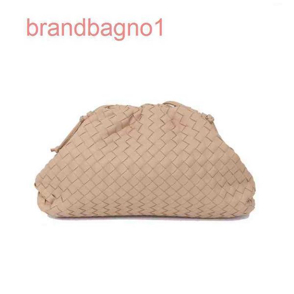 bottegas bags venetas designer pouch bag luxury women clutch handbags armpit mini women's messenger fold shoul acy0
bottegas bags venetas designer pouch bag luxury women clutch handbags armpit mini women's messenger fold shoul acy0