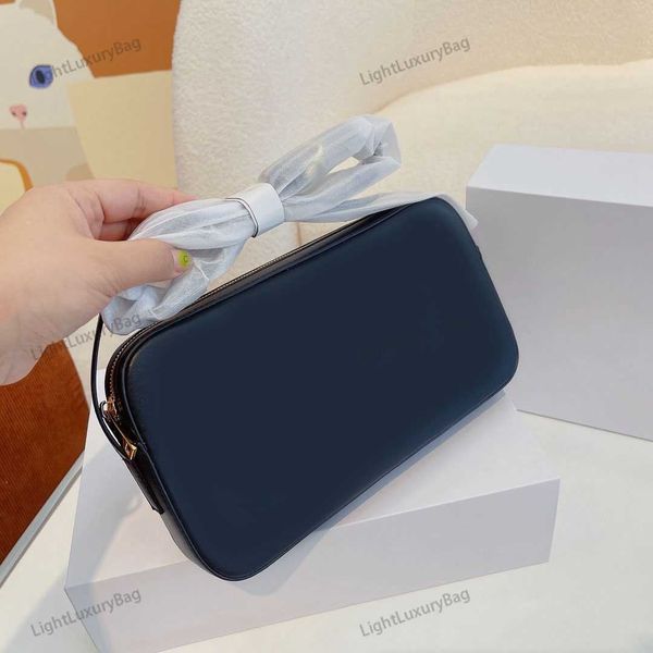 shoulder bag elegant designer leather wallet quality crossbody for women classic famous brand shopping purses 220306
shoulder bag elegant designer leather wallet quality crossbody for women classic famous brand shopping purses 220306