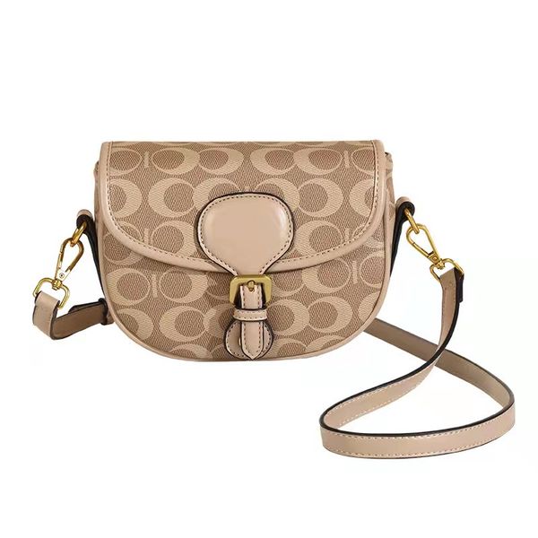 evening bags printing women designer evening bags lady fashion casual single shoulder crossbody handbags no280
evening bags printing women designer evening bags lady fashion casual single shoulder crossbody handbags no280