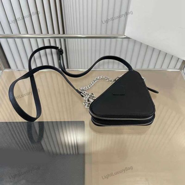cornucopla shoulder bag designer leather 5 medium colorswallet quality crossbody for women classic famous brand shopping purses 220309
cornucopla shoulder bag designer leather 5 medium colorswallet quality crossbody for women classic famous brand shopping purses 220309