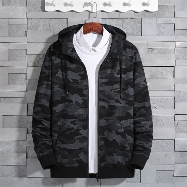 mens jackets sporty style clean oversized clothes streetwear harajuku camouflage plus size coats loosefit zipper retro hooded jacket 220930, Black;brown
mens jackets sporty style clean oversized clothes streetwear harajuku camouflage plus size coats loosefit zipper retro hooded jacket 220930, Black;brown