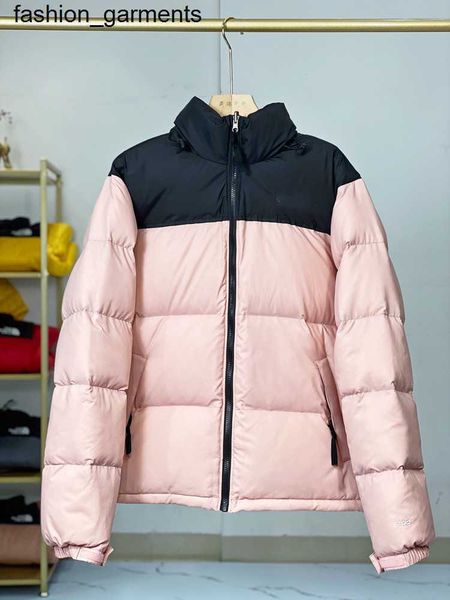 designer men's down parkas the putian face embroidery outdoor men women's short down jacket lovers, Black
designer men's down parkas the putian face embroidery outdoor men women's short down jacket lovers, Black