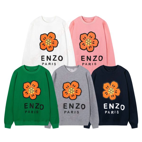 logo flowerss hoodies men cotton original g print sweatshirt vintage bokes sweatshirt letter women oversized sweatshirts harajuku long sleev, Black
logo flowerss hoodies men cotton original g print sweatshirt vintage bokes sweatshirt letter women oversized sweatshirts harajuku long sleev, Black