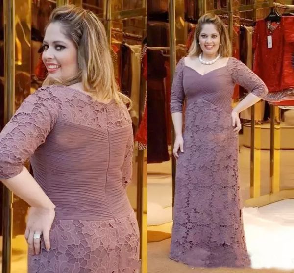plus size mother of the bride dresses long sheath lace formal party prom gowns floor length wedding guest dress, Black;red
plus size mother of the bride dresses long sheath lace formal party prom gowns floor length wedding guest dress, Black;red