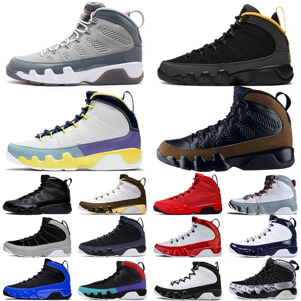 classic 9 basketball shoes jumpman trainers 9s olive concord chile red particle grey outdoor change the world cool grey mop melo space jam m
classic 9 basketball shoes jumpman trainers 9s olive concord chile red particle grey outdoor change the world cool grey mop melo space jam m