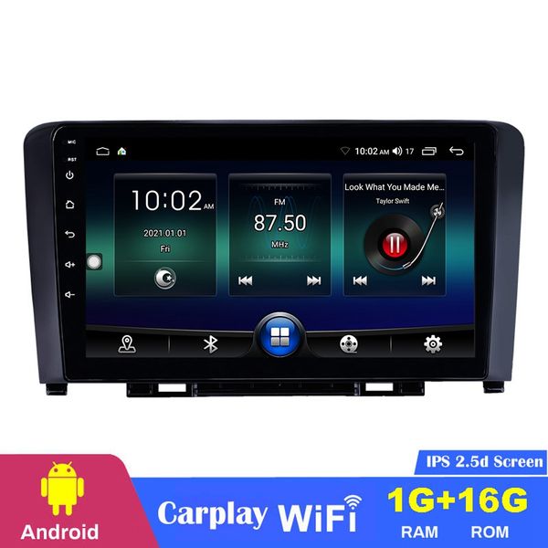 android car dvd radio player full touchscreen audio with gps for 2011-2016 great wall haval h6 9 inch support multiple osd languages
android car dvd radio player full touchscreen audio with gps for 2011-2016 great wall haval h6 9 inch support multiple osd languages